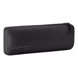 Eagle Creek Pack It Isolate Slim Cube M in Black